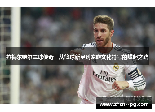 拉梅尔鲍尔三球传奇:从篮球新星到家庭文化符号的崛起之路 拉梅尔鲍尔三球传奇:从篮球新星到家庭文化符号的崛起之路