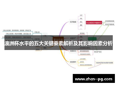 澳洲杯水平的五大关键要素解析及其影响因素分析 澳洲杯水平的五大关键要素解析及其影响因素分析