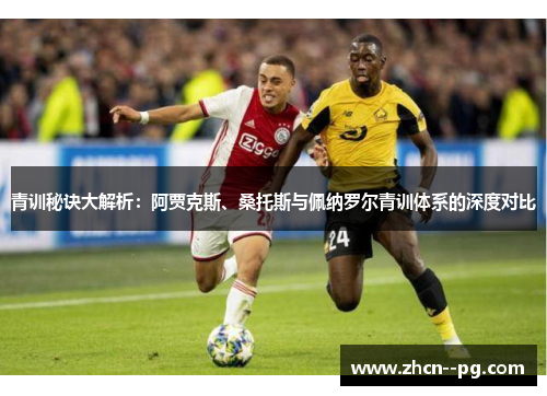 青训秘诀大解析:阿贾克斯、桑托斯与佩纳罗尔青训体系的深度对比 青训秘诀大解析:阿贾克斯、桑托斯与佩纳罗尔青训体系的深度对比