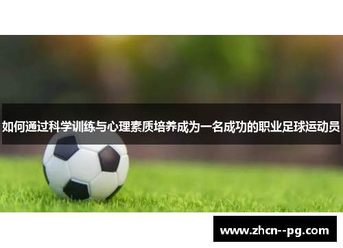如何通过科学训练与心理素质培养成为一名成功的职业足球运动员 如何通过科学训练与心理素质培养成为一名成功的职业足球运动员