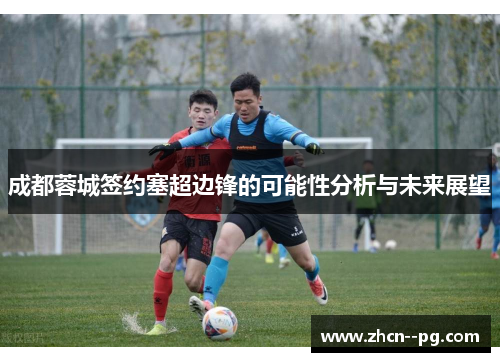 成都蓉城签约塞超边锋的可能性分析与未来展望 成都蓉城签约塞超边锋的可能性分析与未来展望