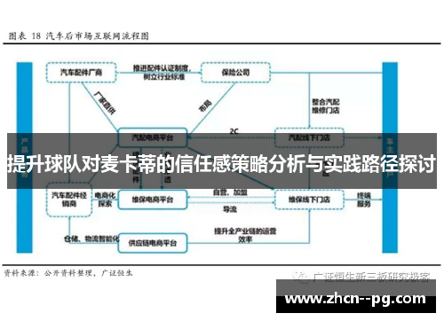 提升球队对麦卡蒂的信任感策略分析与实践路径探讨 提升球队对麦卡蒂的信任感策略分析与实践路径探讨