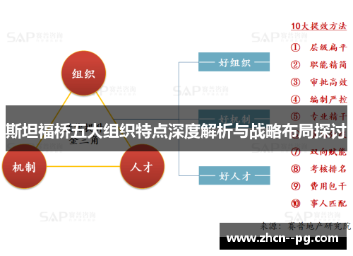 斯坦福桥五大组织特点深度解析与战略布局探讨 斯坦福桥五大组织特点深度解析与战略布局探讨