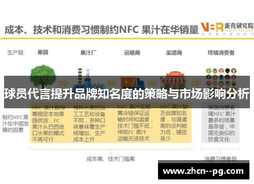球员代言提升品牌知名度的策略与市场影响分析