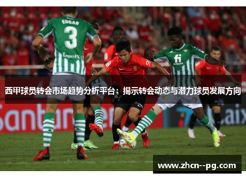 西甲球员转会市场趋势分析平台：揭示转会动态与潜力球员发展方向