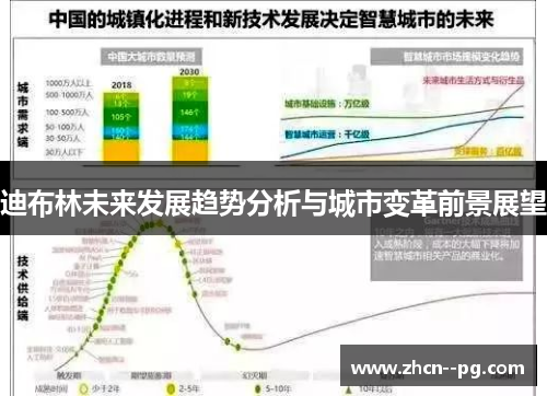 迪布林未来发展趋势分析与城市变革前景展望